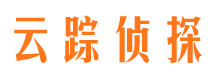 上思外遇出轨调查取证